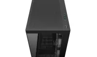 Deepcool Case | CG580 4F V2 | ATX | Black – pilt 6