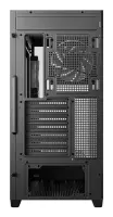 Deepcool Case | CG580 4F V2 | ATX | Black – pilt 8