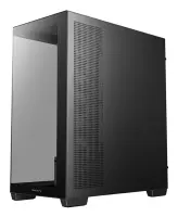 Deepcool Case | CG580 4F V2 | ATX | Black – pilt 10