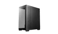 Deepcool Case | CG580 4F V2 | ATX | Black – pilt 13
