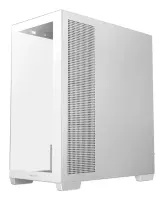 Deepcool Case | CG580 4F V2 WH | ATX | White – pilt 6