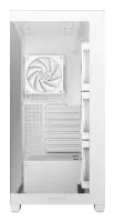 Deepcool Case | CG580 4F V2 WH | ATX | White – pilt 7