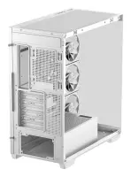 Deepcool Case | CG580 4F V2 WH | ATX | White – pilt 12