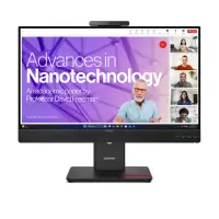 LENOVO ThinkVision T27QD-4v 27inch IPS