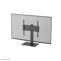 Neomounts DS45-430BL14 telerikinnitus 139,7 cm (55") Must – pilt 10