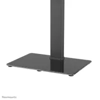 Neomounts DS45-430BL14 telerikinnitus 139,7 cm (55") Must – pilt 15