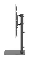 Neomounts DS45-430BL14 telerikinnitus 139,7 cm (55") Must – pilt 20