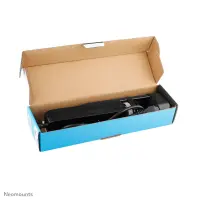NEOMOUNTS VOLT Desk Clamp socket – pilt 16