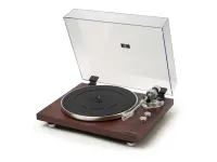 Turntable | MT-109 WTO | Muse Stereo – pilt 6