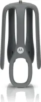 Motorola Universal Stargrip