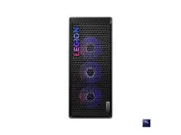 Lenovo Legion | T7 34IAS10 | Desktop | Tower | Intel Core Ultra 7 | 265KF | 32 (2x16GB) GB | UDIMM DDR5 | 1000 GB | NVIDIA GeForce RTX 5080 | No Optical drive | No keyboard | Windows 11 Home | Warranty 24 month(s)