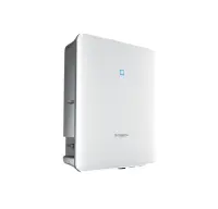 SUNGROW Inverter Hybrid SH6.0RT-20-V11 Smart Meter | ASH00130