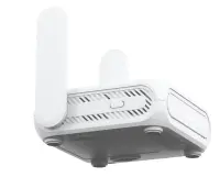 Asus | Dual-band WiFi 7 Travel Router | RT-BE58 Go | 802.11be | 688/2882 Mbit/s | Mesh Support Yes | MU-MiMO Yes | No mobile broadband | Antenna type Enternal