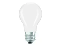 Osram Parathom Classic Filament | E27 | 5.9 W | Warm White – pilt 2