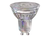 Osram Parathom Reflector | GU10 | 2.4 W | Warm White – pilt 5