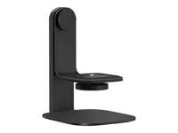 Xiaomi Projector Multi-angle Stand