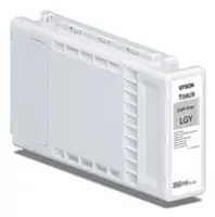 Epson T56U9 | Ink Cartridge | Light Gray