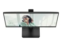 AOC | Q27P3CV | 27 " | IPS | 100 Hz | 4 ms | 2560 x 1440 pixels | 350 cd/m² | HDMI ports quantity 2 | Black – pilt 16