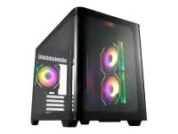 FSP S380-BA Micro Tower Must