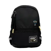 Koolikott YES T-113 Mood Off