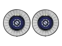 Beyerdynamic