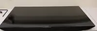 SALE OUT. Sharp 55GR8265E 55" (139cm) 4K Ultra HD QLED Smart Google Frameless TV, 144Hz, Dolby Vision IQ, Dolby Atmos, Harman/Kardon | Sharp 55GR8265E | 55 | Smart TV | Google TV | UHD | DEMO