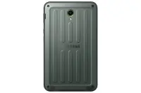 Samsung | Galaxy | Tab Active 5 (X306) | 8 " | Green | TFT LCD | 1920 x 1200 pixels | Exynos | 1380 | 6 GB | 128 GB | 3G | 4G | 5G | Wi-Fi | Front camera | 5 MP | Rear camera | 13 MP | Bluetooth | 5.3 | Android