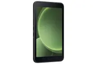 Samsung | Galaxy | Tab Active 5 (X306) | 8 " | Green | TFT LCD | 1920 x 1200 pixels | Exynos | 1380 | 6 GB | 128 GB | 3G | 4G | 5G | Wi-Fi | Front camera | 5 MP | Rear camera | 13 MP | Bluetooth | 5.3 | Android – pilt 3