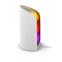 Philips Hue White and colour ambience Hue Play seinavalgustaja
