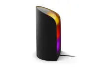 Philips Hue White and colour ambience Hue Play seinavalgustaja