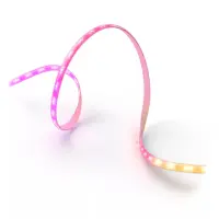 Philips Hue Flux strip light 4m EU | 16 W