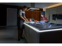 Philips Hue OmniGlow Lightstrip 5 m | 40 W | Bluetooth, Zigbee – pilt 3