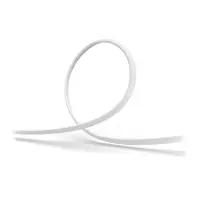 Philips Hue OmniGlow Lightstrip 5 m | 40 W | Bluetooth, Zigbee – pilt 8
