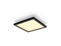 Philips Ruudukujuline paneelvalgusti Aurelle