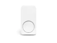 Philips Hue Secure Smart Chime, EU | White
