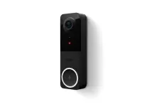 Philips Hue juhtmega videoga uksekell