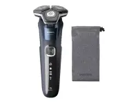 SHAVER S5885/10 PHILIPS | Philips