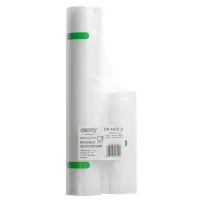 Camry Vacumm Sealer Rools for CR 4470, AD 4484, MS 4492, AD 4503 | CR 4470.3