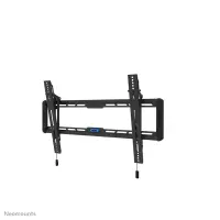 Neomounts Wall mount | WL35-550BL16 TV mount | Tilt | 42-86 " | Maximum weight (capacity) 60 kg | Black