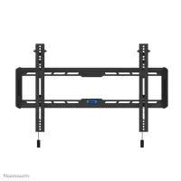 Neomounts Wall mount | WL35-550BL16 TV mount | Tilt | 42-86 " | Maximum weight (capacity) 60 kg | Black – pilt 11