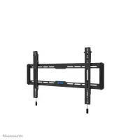 Neomounts Wall mount | WL35-550BL16 TV mount | Tilt | 42-86 " | Maximum weight (capacity) 60 kg | Black – pilt 23