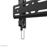 Neomounts Wall mount | WL30S-850BL12 TV mount | Micro adjustment | 24-65 " | Maximum weight (capacity) 40 kg | Black – pilt 2