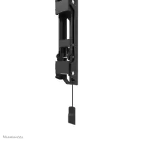 Neomounts Wall mount | WL30S-850BL12 TV mount | Micro adjustment | 24-65 " | Maximum weight (capacity) 40 kg | Black – pilt 14