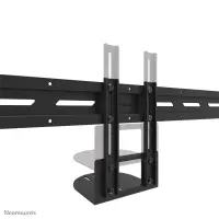 Neomounts AV50-500BL PTZ/UC Camera Shelf Kit | Universal | 43-110 " | Maximum weight (capacity) 5 kg | Black – pilt 2