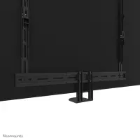 Neomounts AV50-500BL PTZ/UC Camera Shelf Kit | Universal | 43-110 " | Maximum weight (capacity) 5 kg | Black – pilt 4