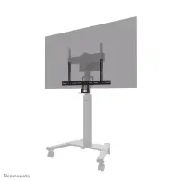 Neomounts AV50-500BL PTZ/UC Camera Shelf Kit | Universal | 43-110 " | Maximum weight (capacity) 5 kg | Black – pilt 6