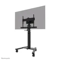 Neomounts AV50-500BL PTZ/UC Camera Shelf Kit | Universal | 43-110 " | Maximum weight (capacity) 5 kg | Black – pilt 7