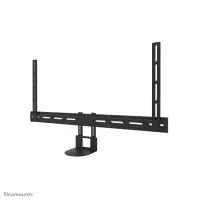 Neomounts AV50-500BL PTZ/UC Camera Shelf Kit | Universal | 43-110 " | Maximum weight (capacity) 5 kg | Black – pilt 11