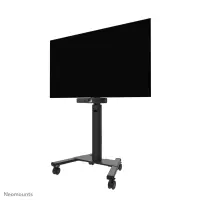 Neomounts AV50-500BL PTZ/UC Camera Shelf Kit | Universal | 43-110 " | Maximum weight (capacity) 5 kg | Black – pilt 13