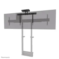 Neomounts AV50-500BL PTZ/UC Camera Shelf Kit | Universal | 43-110 " | Maximum weight (capacity) 5 kg | Black – pilt 14